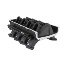 Load image into Gallery viewer, Ultra-Lo-Ram-Base,-Ford-Coyote-Front-Feed-Black