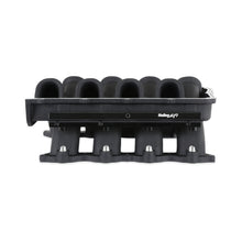 Load image into Gallery viewer, Ultra-Lo-Ram-Base,-Ford-Coyote-Front-Feed-Black