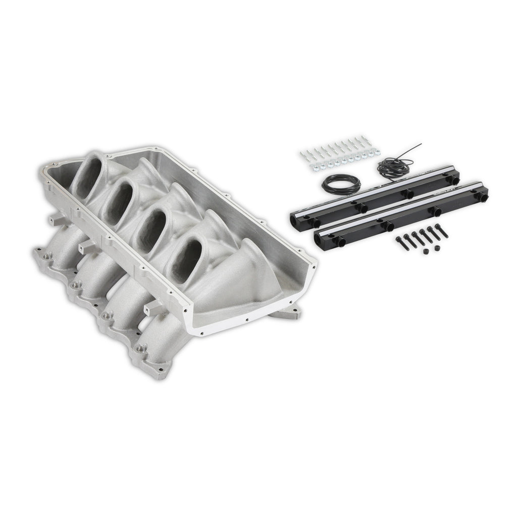 Ultra-Lo-Ram-Base,-Ford-Coyote-Front-Feed