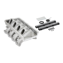 Load image into Gallery viewer, Ultra-Lo-Ram-Base,-Ford-Coyote-Front-Feed