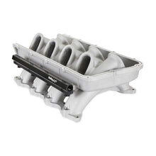 Load image into Gallery viewer, Ultra-Lo-Ram-Base,-Ford-Coyote-Front-Feed