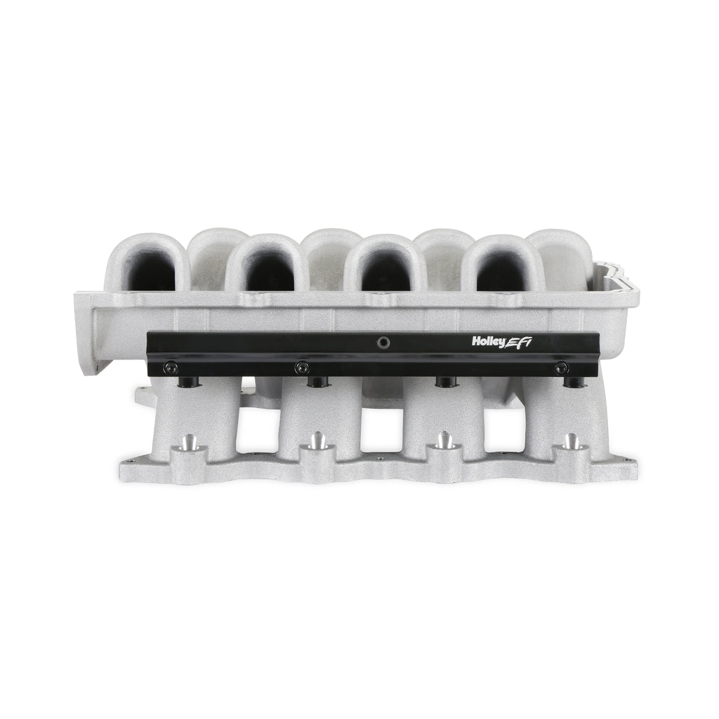 Ultra-Lo-Ram-Base,-Ford-Coyote-Front-Feed