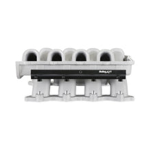 Load image into Gallery viewer, Ultra-Lo-Ram-Base,-Ford-Coyote-Front-Feed