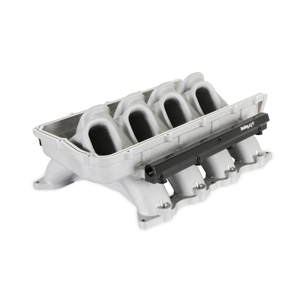 Ultra-Lo-Ram-Base,-Ford-Coyote-Front-Feed
