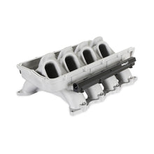 Load image into Gallery viewer, Ultra-Lo-Ram-Base,-Ford-Coyote-Front-Feed