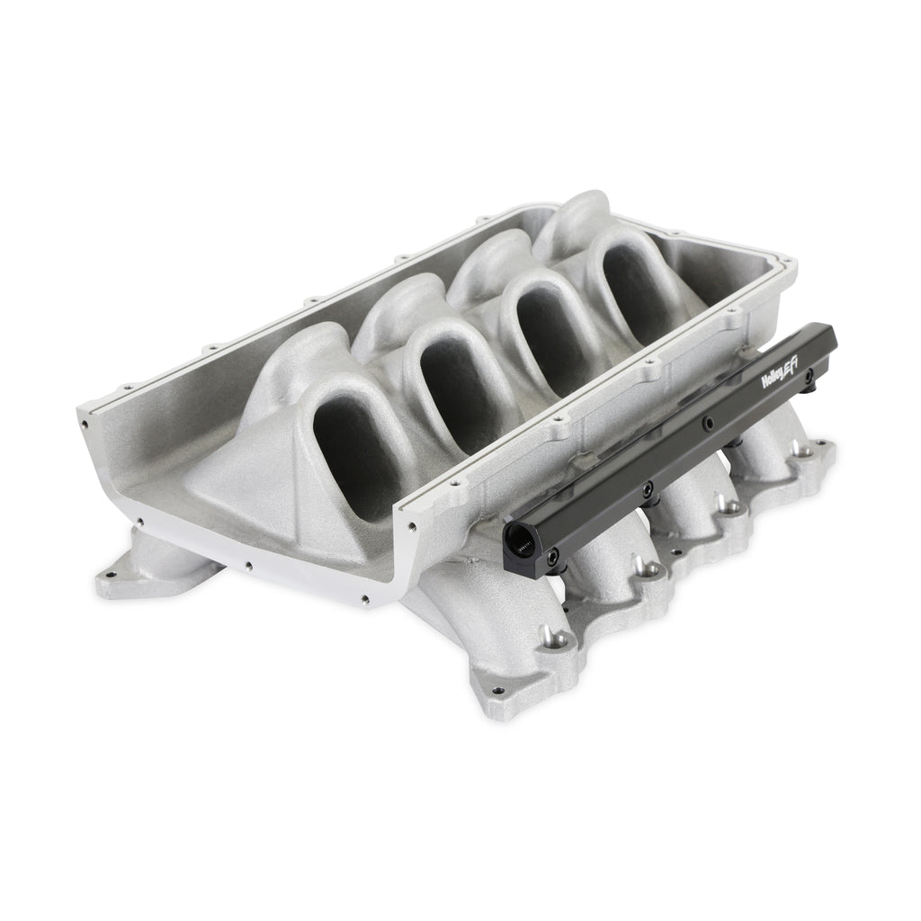 Ultra-Lo-Ram-Base,-Ford-Coyote-Front-Feed