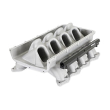 Load image into Gallery viewer, Ultra-Lo-Ram-Base,-Ford-Coyote-Front-Feed