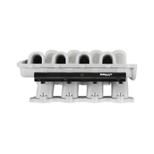 Load image into Gallery viewer, Ultra-Lo-Ram-Base,-Ford-Coyote-Front-Feed