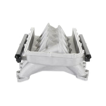 Load image into Gallery viewer, Ultra-Lo-Ram-Base,-Ford-Coyote-Front-Feed