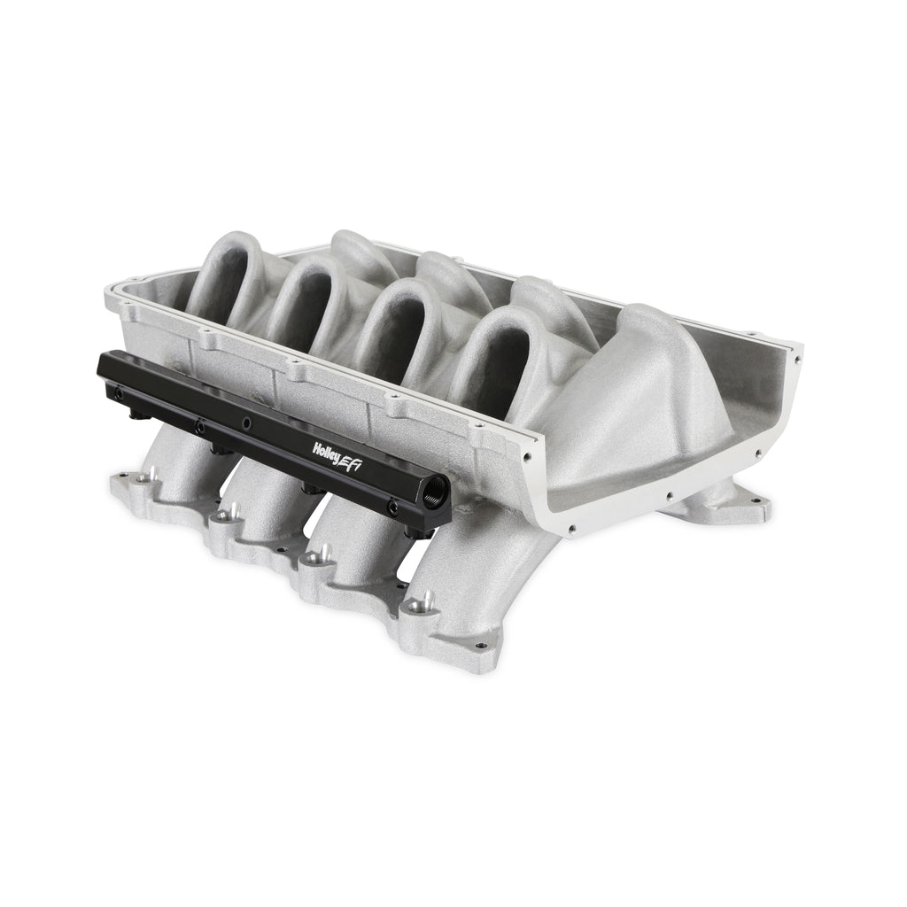 Ultra-Lo-Ram-Base,-Ford-Coyote-Front-Feed