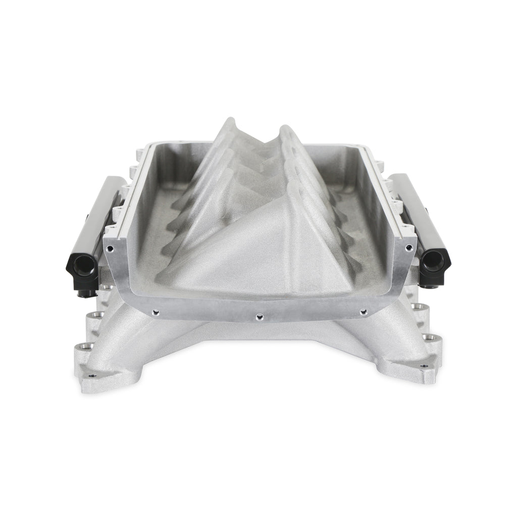Ultra-Lo-Ram-Base,-Ford-Coyote-Front-Feed