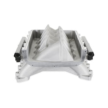 Load image into Gallery viewer, Ultra-Lo-Ram-Base,-Ford-Coyote-Front-Feed