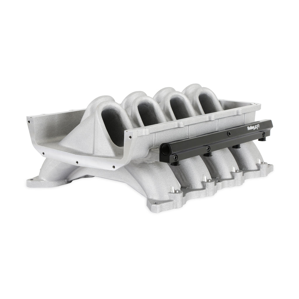 Ultra-Lo-Ram-Base,-Ford-Coyote-Front-Feed