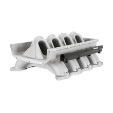 Load image into Gallery viewer, Ultra-Lo-Ram-Base,-Ford-Coyote-Front-Feed