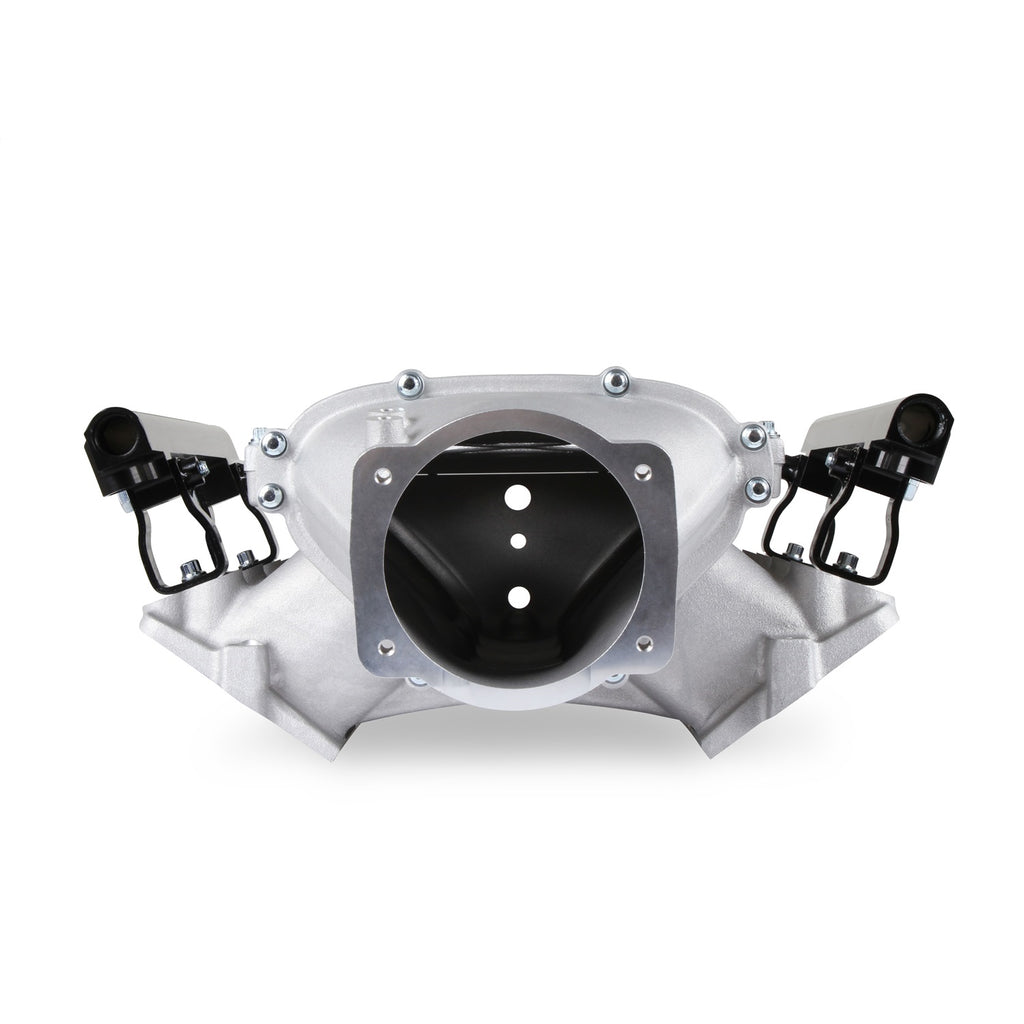 Ultra-Lo-Ram-Efi-Manifold-Kit-Gm-Ls1Ls2Ls6
