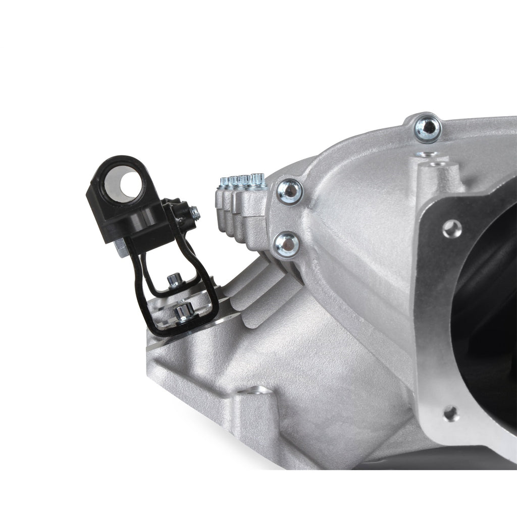 Ultra-Lo-Ram-Efi-Manifold-Kit-Gm-Ls1Ls2Ls6