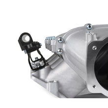 Load image into Gallery viewer, Ultra-Lo-Ram-Efi-Manifold-Kit-Gm-Ls1Ls2Ls6