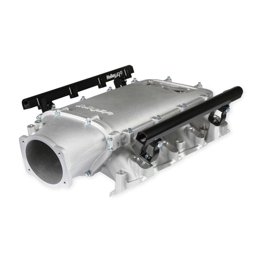 Ultra-Lo-Ram-Efi-Manifold-Kit-Gm-Ls1Ls2Ls6