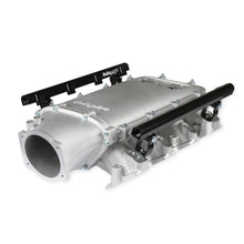 Load image into Gallery viewer, Ultra-Lo-Ram-Efi-Manifold-Kit-Gm-Ls1Ls2Ls6