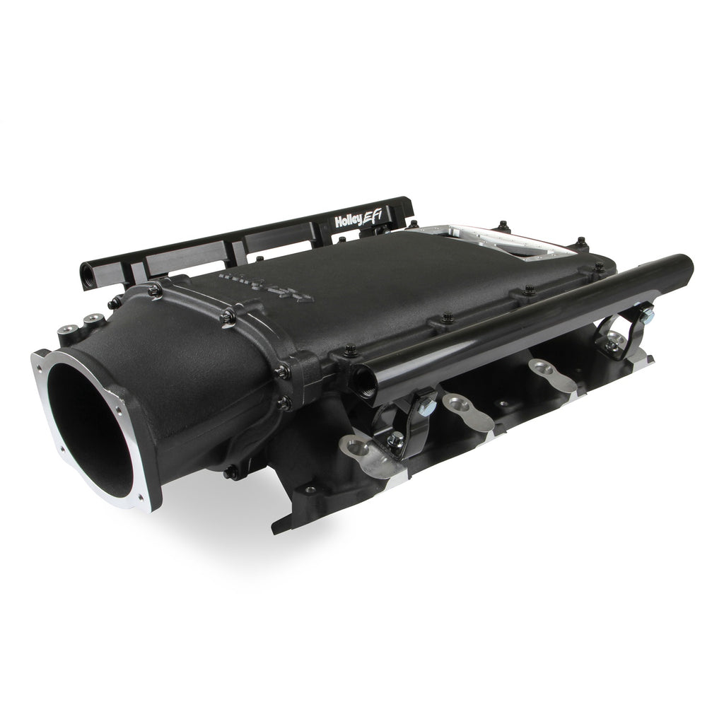 Ultra-Lo-Ram-Efi-Manifold-Kit-Gm-Ls1Ls2Ls6