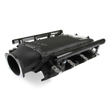Load image into Gallery viewer, Ultra-Lo-Ram-Efi-Manifold-Kit-Gm-Ls1Ls2Ls6