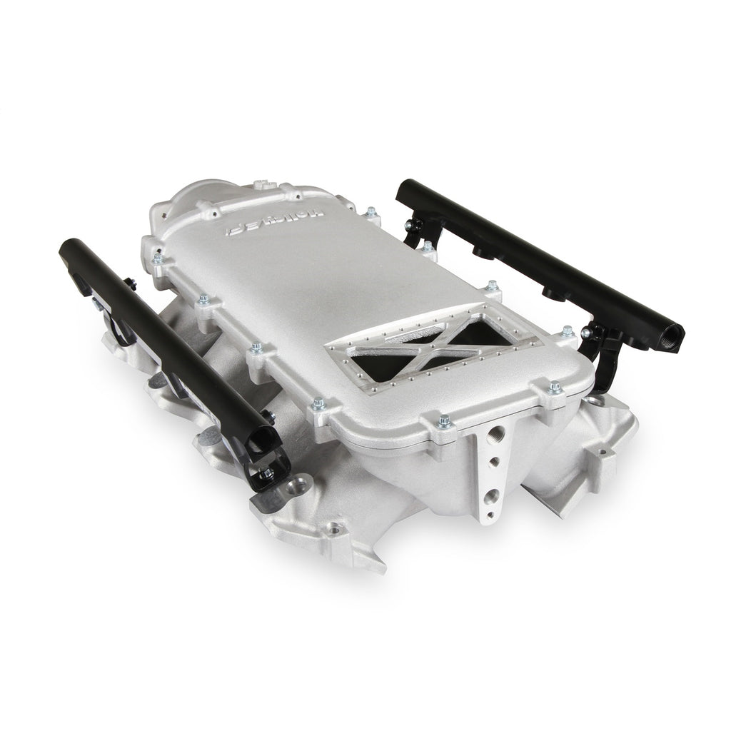 Ultra-Lo-Ram-Efi-Manifold-Kit-Gm-Ls1Ls2Ls6