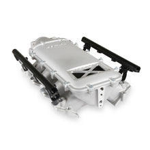 Load image into Gallery viewer, Ultra-Lo-Ram-Efi-Manifold-Kit-Gm-Ls1Ls2Ls6