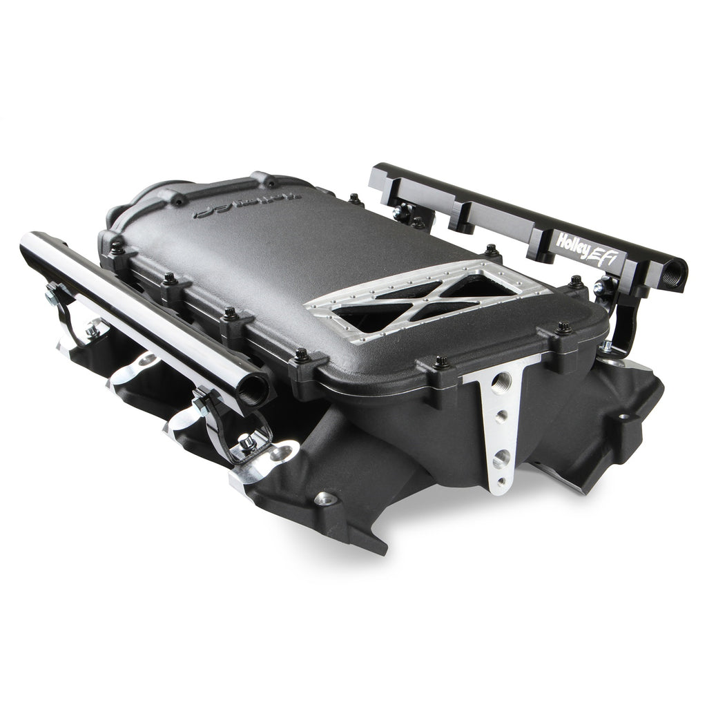 Ultra-Lo-Ram-Efi-Manifold-Kit-Gm-Ls1Ls2Ls6