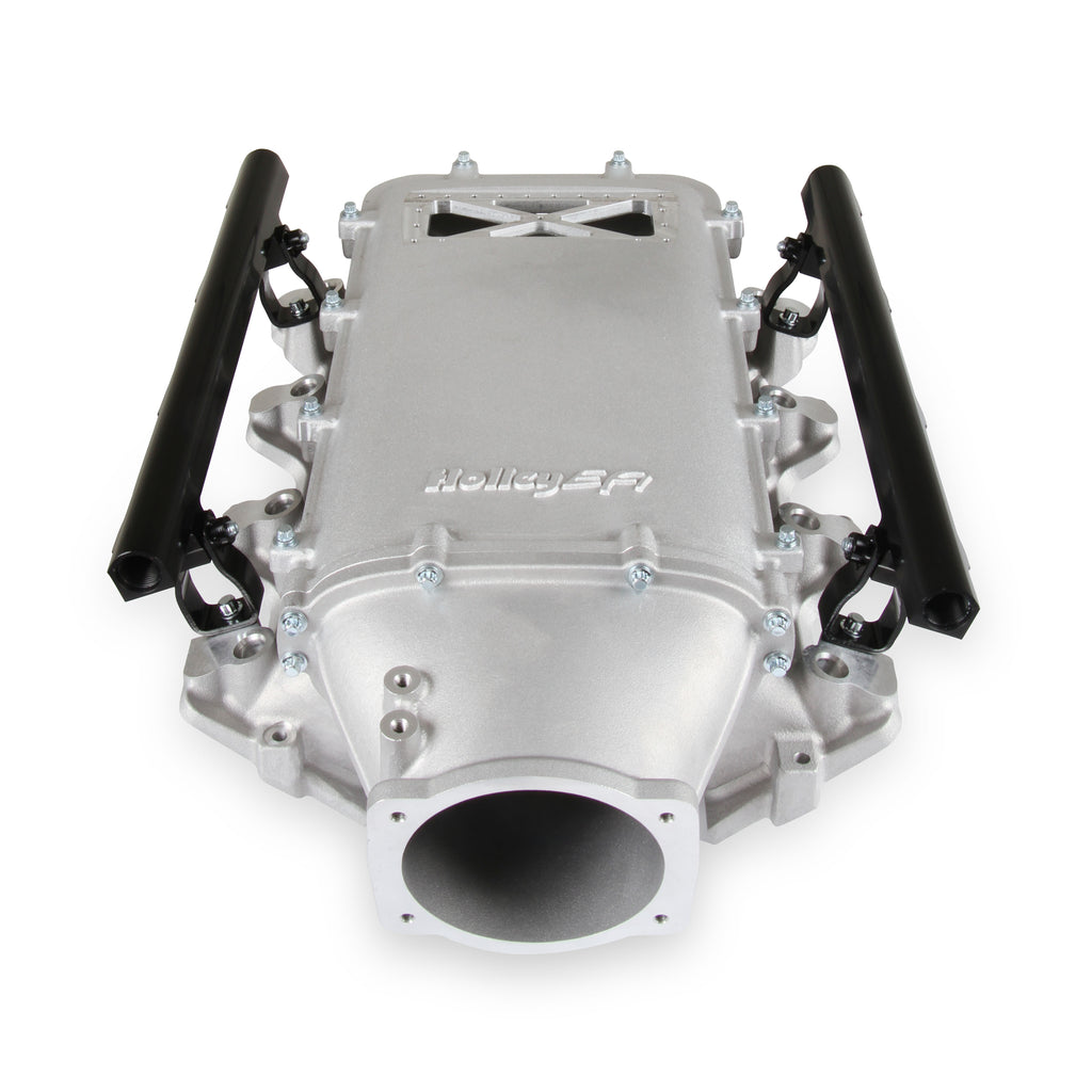 Ultra-Lo-Ram-Efi-Manifold-Kit-Gm-Ls1Ls2Ls6