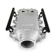 Load image into Gallery viewer, Ultra-Lo-Ram-Efi-Manifold-Kit-Gm-Ls1Ls2Ls6