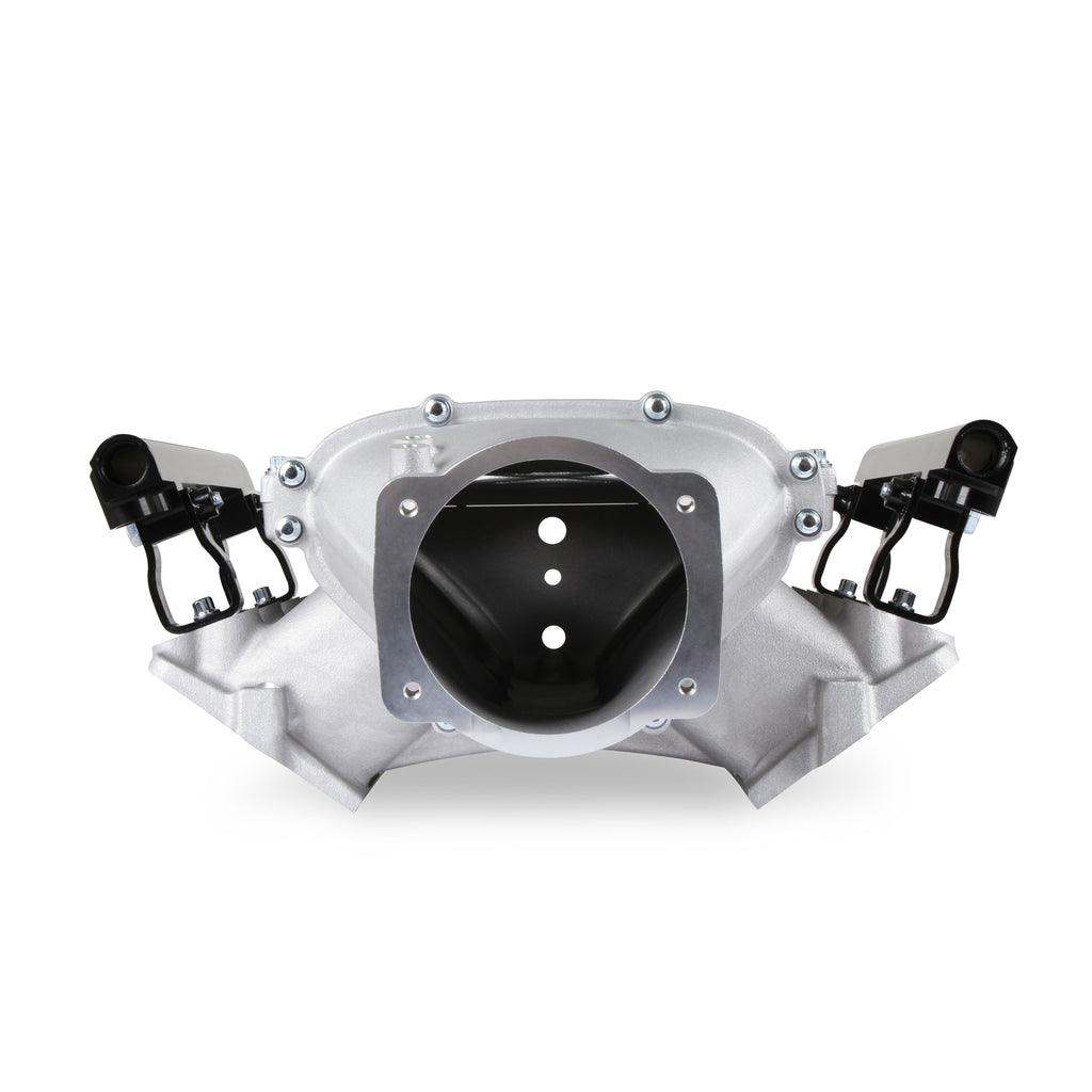 Ultra-Lo-Ram-Efi-Manifold-Kit-Gm-Ls1Ls2Ls6