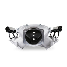 Load image into Gallery viewer, Ultra-Lo-Ram-Efi-Manifold-Kit-Gm-Ls1Ls2Ls6