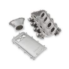 Load image into Gallery viewer, Ultra-Lo-Ram-Efi-Manifold-Kit-Gm-Ls1Ls2Ls6