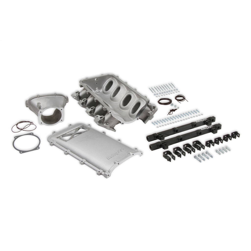 Ultra-Lo-Ram-Efi-Manifold-Kit-Gm-Ls1Ls2Ls6