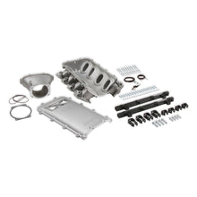 Load image into Gallery viewer, Ultra-Lo-Ram-Efi-Manifold-Kit-Gm-Ls1Ls2Ls6