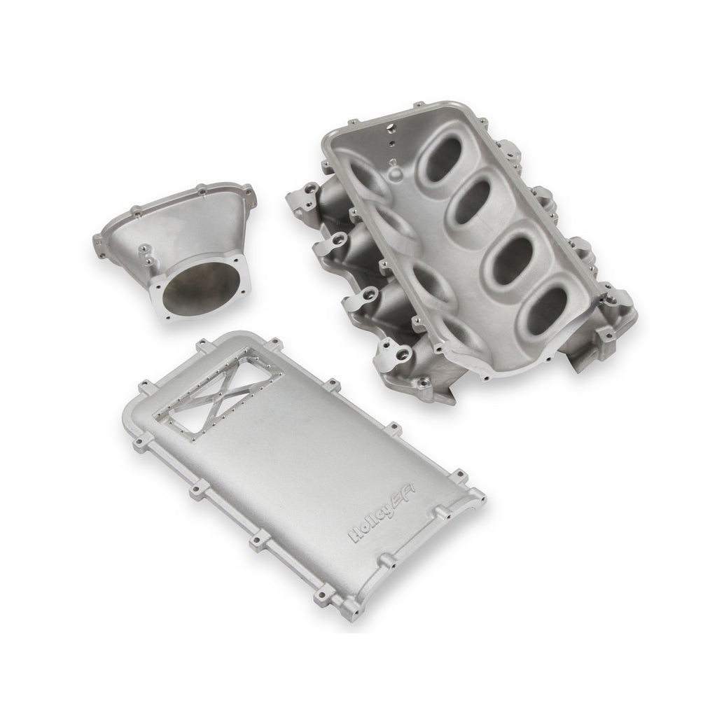 Ultra-Lo-Ram-Efi-Manifold-Kit-Gm-Ls1Ls2Ls6