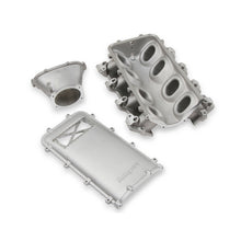 Load image into Gallery viewer, Ultra-Lo-Ram-Efi-Manifold-Kit-Gm-Ls1Ls2Ls6