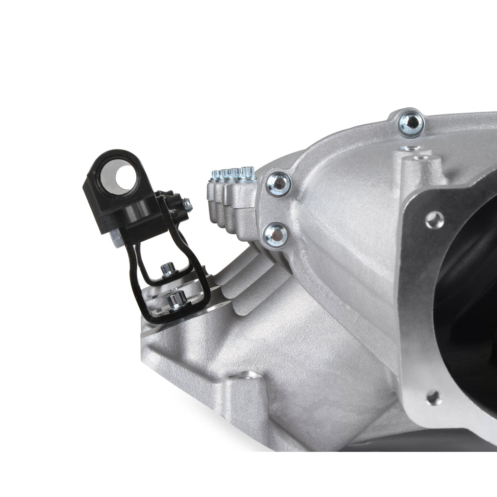 Ultra-Lo-Ram-Efi-Manifold-Kit-Gm-Ls1Ls2Ls6