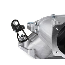Load image into Gallery viewer, Ultra-Lo-Ram-Efi-Manifold-Kit-Gm-Ls1Ls2Ls6