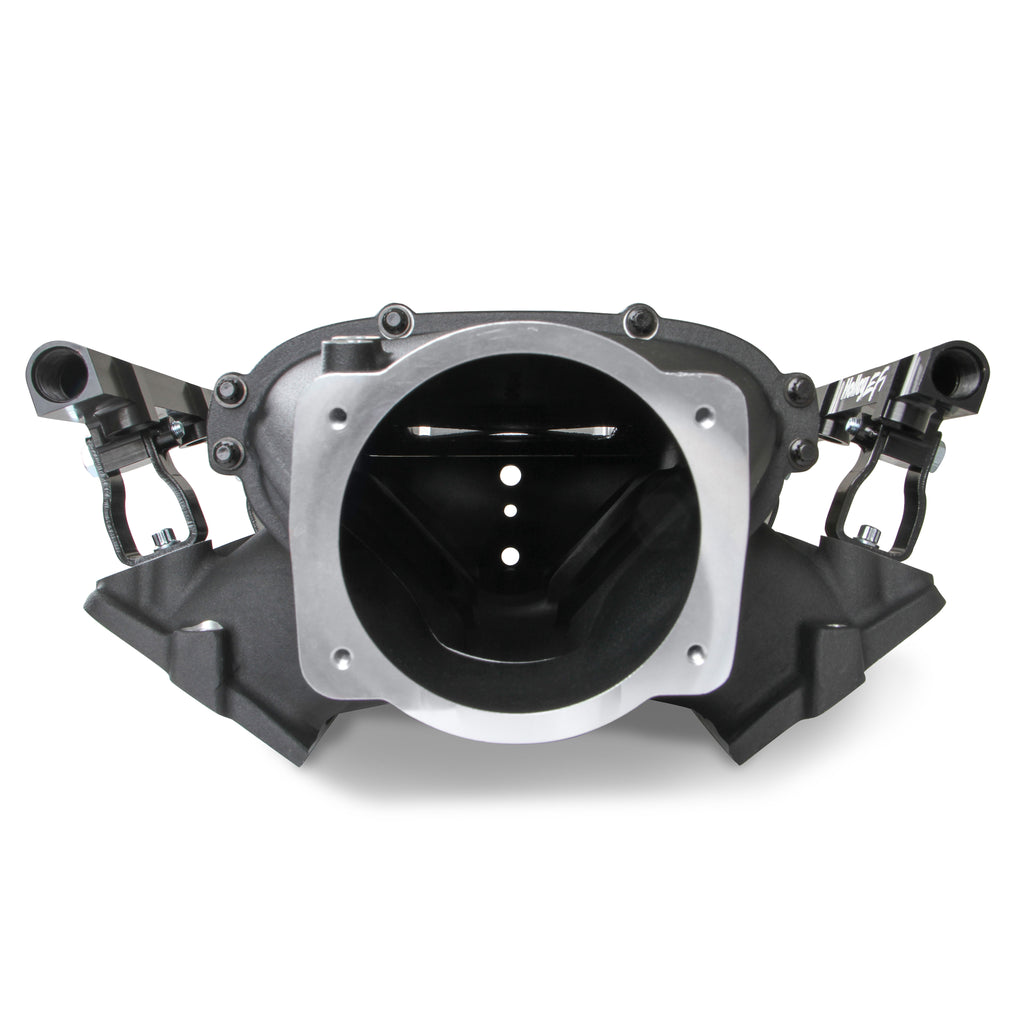 Ultra-Lo-Ram-Efi-Manifold-Kit-Gm-Ls1Ls2Ls6