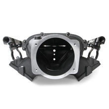 Load image into Gallery viewer, Ultra-Lo-Ram-Efi-Manifold-Kit-Gm-Ls1Ls2Ls6