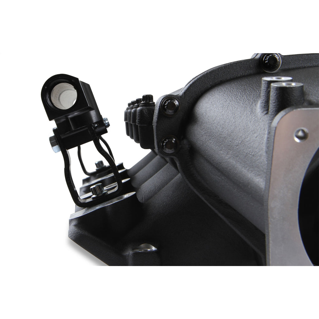 Ultra-Lo-Ram-Efi-Manifold-Kit-Gm-Ls1Ls2Ls6