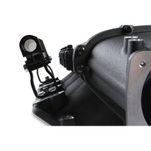 Load image into Gallery viewer, Ultra-Lo-Ram-Efi-Manifold-Kit-Gm-Ls1Ls2Ls6