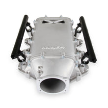 Load image into Gallery viewer, Ultra-Lo-Ram-Efi-Manifold-Kit-Gm-Ls1Ls2Ls6