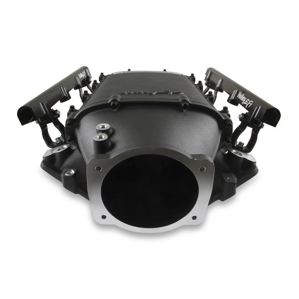 Ultra-Lo-Ram-Efi-Manifold-Kit-Gm-Ls1Ls2Ls6