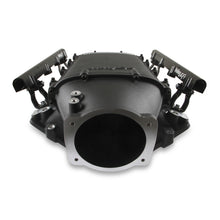 Load image into Gallery viewer, Ultra-Lo-Ram-Efi-Manifold-Kit-Gm-Ls1Ls2Ls6