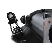 Load image into Gallery viewer, Ultra-Lo-Ram-Efi-Manifold-Kit-Gm-Ls1Ls2Ls6