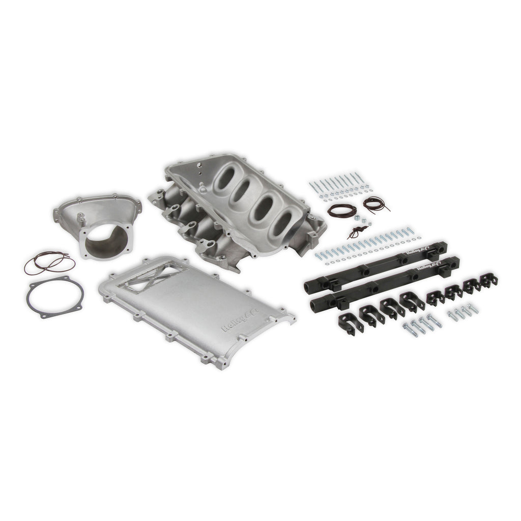 Ultra-Lo-Ram-Efi-Manifold-Kit-Gm-Ls1Ls2Ls6