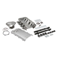 Load image into Gallery viewer, Ultra-Lo-Ram-Efi-Manifold-Kit-Gm-Ls1Ls2Ls6