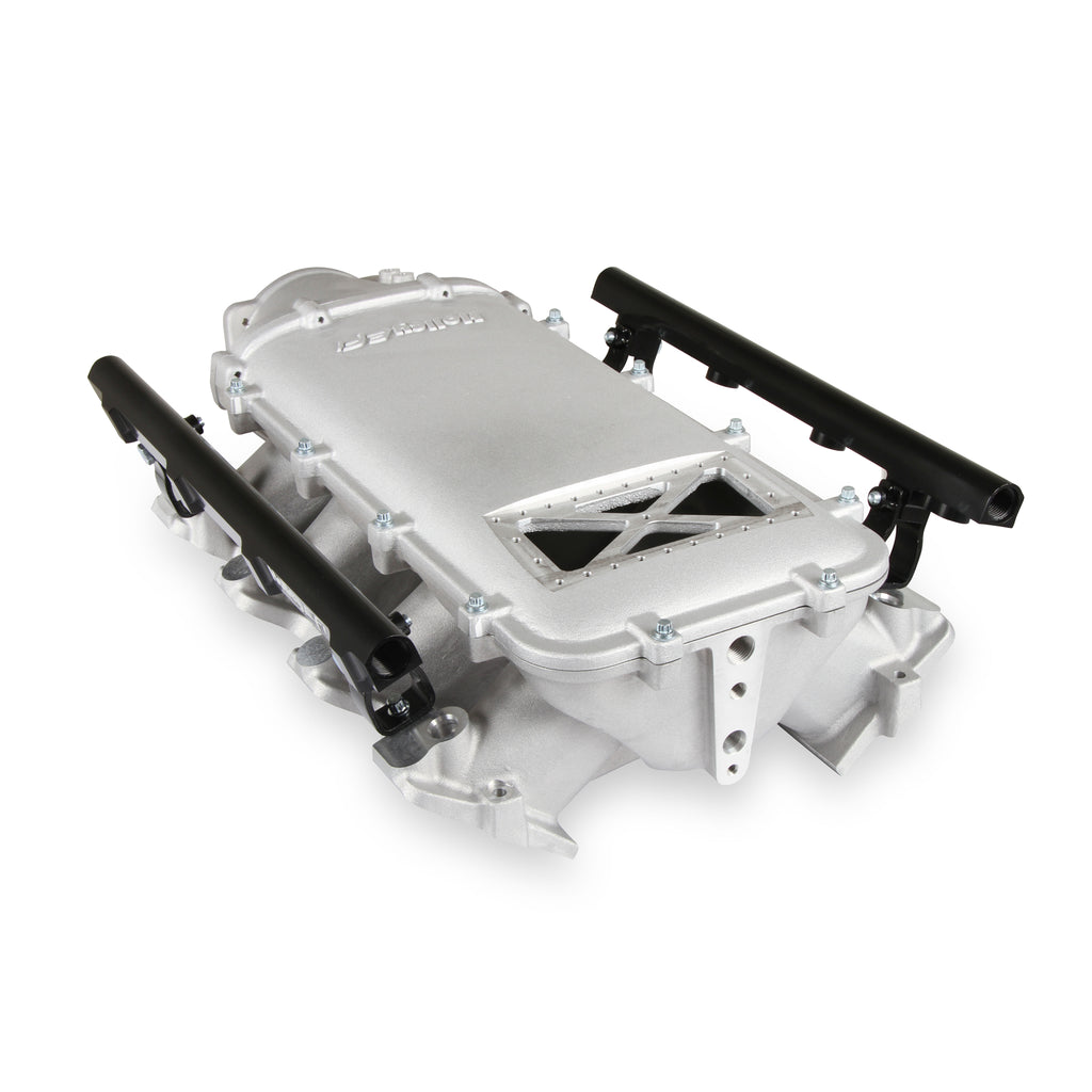 Ultra-Lo-Ram-Efi-Manifold-Kit-Gm-Ls1Ls2Ls6